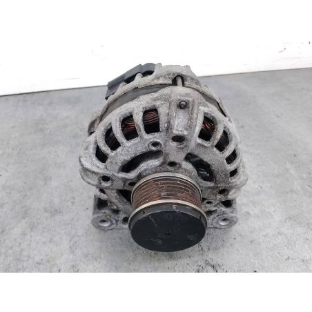ALTERNATOR DACIA DOKKER 1.5 DCI 2019 231005933R 