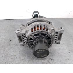 ALTERNATOR OPEL KARL 1.0 12V201942539290Z15773                                            