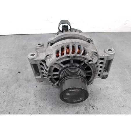 ALTERNATOR OPEL KARL 1.0 12V 2019 42539290 Z157 73 