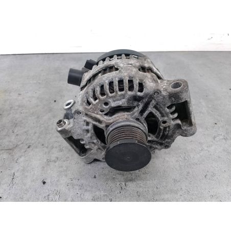 ALTERNATOR CITROEN C4 GRAND PICASSO I 1.6 THP 150KM 1.6 THP 2009 V757565080 KGQ 150 