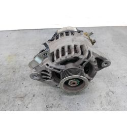 ALTERNATOR TOYOTA AYGO I 1.0 68KM1.0 12V200727060-0Q01021168                                            