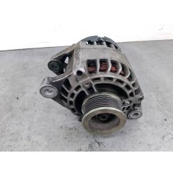 ALTERNATOR ALFA ROMEO 159 1.9 JTDM 8V 120KM1.9 JTD200646765836802/B120                                            