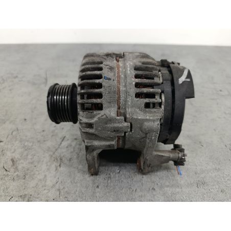 ALTERNATOR SKODA OCTAVIA II 2.0 TDI 140KM 2.0 TDI 2005 038903023L 140 
