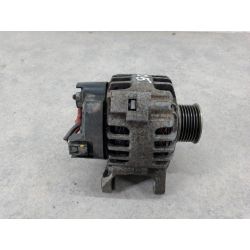 ALTERNATOR RENAULT CLIO III FL 1.2 16V20108200654541-B  NV676753705                                            