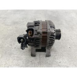 ALTERNATOR CITROEN C2 1.1 i 8V 61KM1.1 i 8V20089660055080   A005TG0192BKBN61                                            