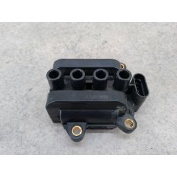 CEWKA ZAPŁONOWA RENAULT CLIO III FL 1.2 16V20108200702693 H8200734204 NV676753705                                            