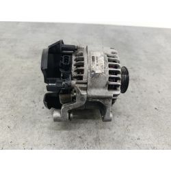 ALTERNATOR FORD TRANSIT CONNECT 1.8 TDCI1.8 TDCI2005AX6061AA75                                            