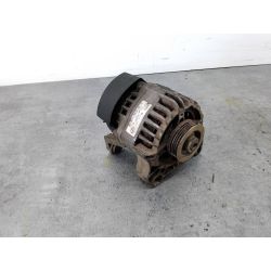 ALTERNATOR FIAT PUNTO II 1.2 16V 80KM1.2 16V20064643650780                                            