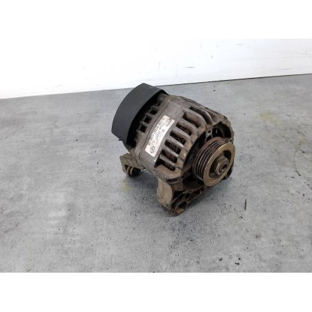 ALTERNATOR FIAT PUNTO II 1.2 16V 80KM 1.2 16V 2006 46436507 80 