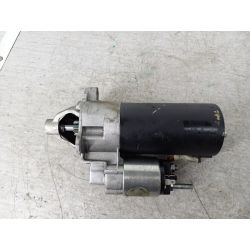 starter VW PASSAT B5 FL 1.9 TDI 100KM1.9 TDI2001LB5S1003703                                            