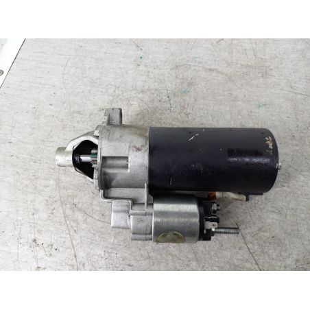 ROZRUSZNIK VW PASSAT B5 FL 1.9 TDI 100KM 1.9 TDI 2001 LB5S 100 3703 