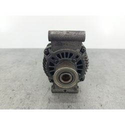 ALTERNATOR PEUGEOT 207 1.6 VTI 120KM1.6 VTI2009V757695680EZR120                                            