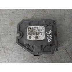 KOMPUTER, STEROWNIK OPEL ASTRA H 1.8 16V 125KM1.8 16V200455557472  5WK9379Z20R1253660                                            