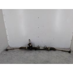 MAGLOWNICA PRZEKŁADNIA KIEROWNICY OPEL ZAFIRA B 1.9 CDTI 150KM1.9 CDTI200613188616 783198515900Z1571503704                                            