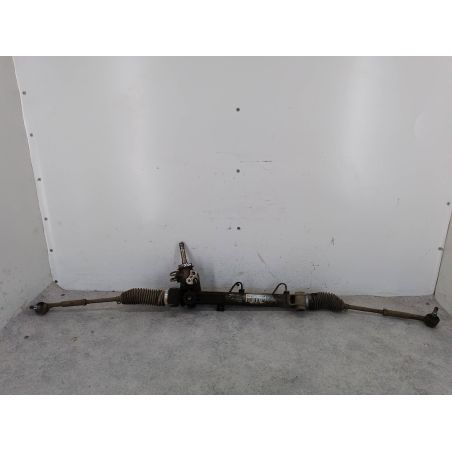 MAGLOWNICA PRZEKŁADNIA KIEROWNICY OPEL ZAFIRA B 1.9 CDTI 150KM 1.9 CDTI 2006 13188616 783198515900 Z157 150 3704 