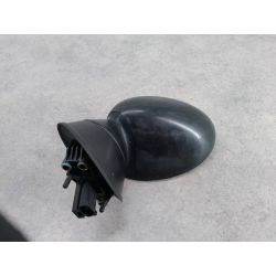LEFT MIRROR MINI R50 1.6 16V2001862/5903283                                            
