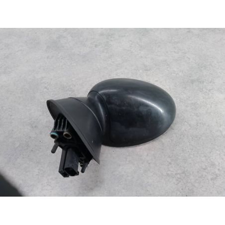 LEFT MIRROR MINI R50 1.6 16V 2001 862/5 90 3283 