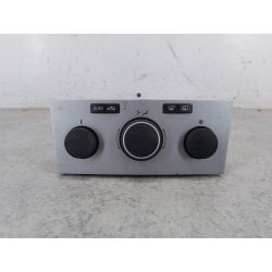 PANEL NAWIEWU OPEL ZAFIRA B 1.9 CDTI 150KM1.9 CDTI200613245115Z1571503704                                            