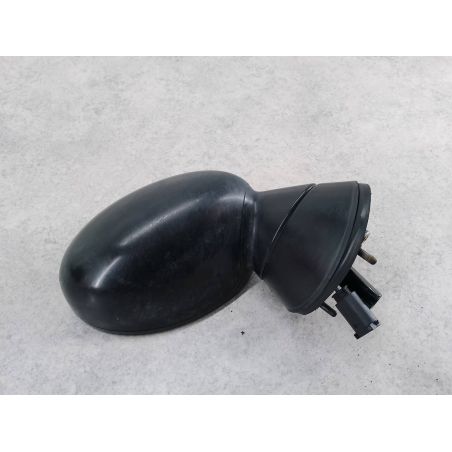 LUSTERKO PRAWE MINI R50 1.6 16V 2001 862/5 90 3283 