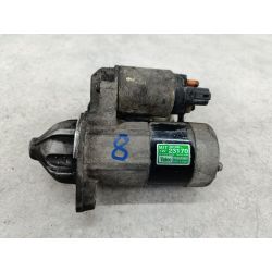 starter KIA SPORTAGE II 2.0 16V201536100-23170 TM000A38001  VALEO141                                            