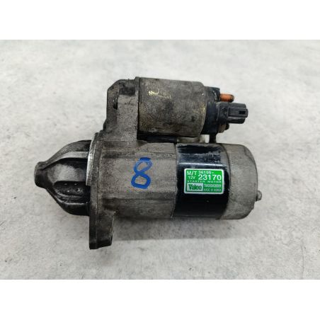 ROZRUSZNIK KIA SPORTAGE II 2.0 16V 2015 36100-23170 TM000A38001  VALEO 141 