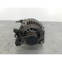 ALTERNATOR NISSAN X-TRAIL I T30 2.0 16V 140KM2.0 16V2002LR1110-713  23100AU400140                                            