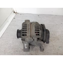 ALTERNATOR OPEL ASTRA H 1.8 16V 125KM1.8 16V200455556071  0124425025Z20R1253660                                            