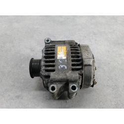 ALTERNATOR MINI R50 1.6 16V20017515029 862/5903283                                            