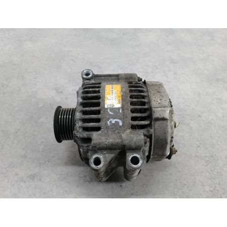 ALTERNATOR MINI R50 1.6 16V 2001 7515029  862/5 90 3283 