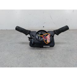 PRZEŁĄCZNIK ZESPOLONY OPEL ZAFIRA B 1.9 CDTI 150KM1.9 CDTI200613245732TD 498990969  VALEOZ1571503704                                            