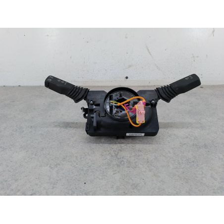 PRZEŁĄCZNIK ZESPOLONY OPEL ZAFIRA B 1.9 CDTI 150KM 1.9 CDTI 2006 13245732TD 498990969  VALEO Z157 150 3704 