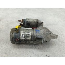 starter FORD TRANSIT CUSTOM 2.0 TDCI2015GK2T-11000-BB105                                            