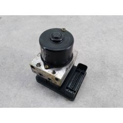 POMPA ABS MINI R50 1.6 16V20016757062 6757063  10.0206-0010.4 10.0960-0860.3  ATE862/5903283                                            