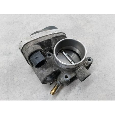 PRZEPUSTNICA MINI R50 1.6 16V 2001 7509043-01 862/5 90 3283 