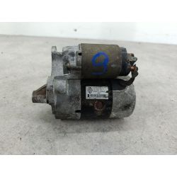 starter RENAULT KANGOO I ( 97-08 ) 1.419997700274178                                               