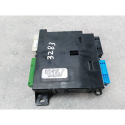 MODUŁ KOMFORTU MINI R50 1.6 16V20016982114 57762110  DELPHI862/5903283                                            