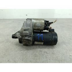 starter PEUGEOT 107 1.4 HDI2006CST15108AS  CASCO 54                                            