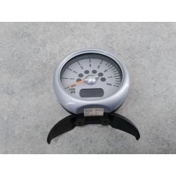 OBROTOMIERZ MINI R50 1.6 16V20014110239862/5903283                                            