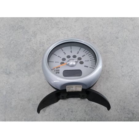 OBROTOMIERZ MINI R50 1.6 16V 2001 4110239 862/5 90 3283 