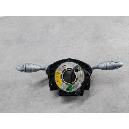 PRZEŁĄCZNIK ZESPOLONY MINI R50 1.6 16V 2001 1484327 1484331 1484434  862/5 90 3283 