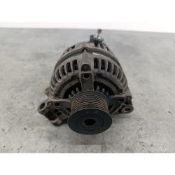 ALTERNATOR LAND ROVER RANGE ROVER SPORT 2.7 D2010                                            