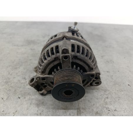 ALTERNATOR LAND ROVER RANGE ROVER SPORT 2.7 D 2010 