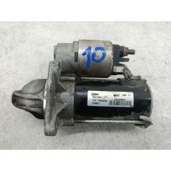 starter FORD FIESTA MK6 1.252006446502  83                                            