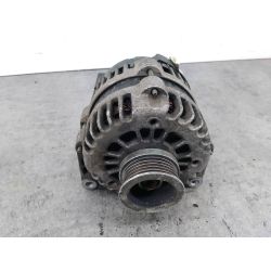 ALTERNATOR FIAT CROMA II 1.8 MPI 16V200951754153  08207A742140                                            