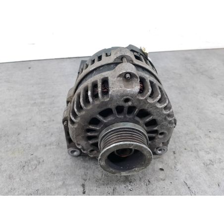 ALTERNATOR FIAT CROMA II 1.8 MPI 16V 2009 51754153  08207A 742 140 