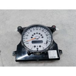 LICZNIK MINI R50 1.6 16V20019126990 67379411862/5903283                                            