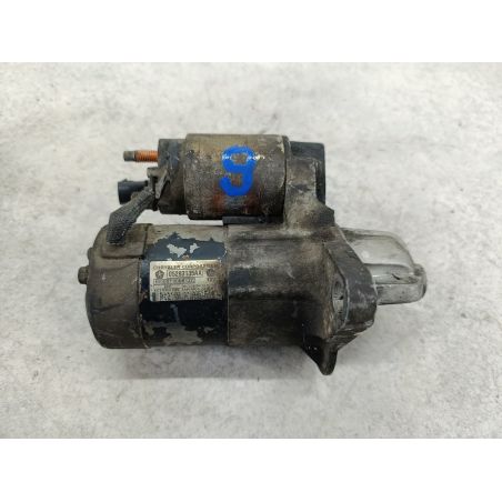 ROZRUSZNIK CHRYSLER NEON 1.6 1.6 16V 2001 05293135AA M000T90081ZC 116 