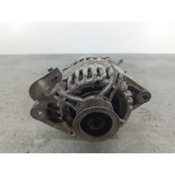 ALTERNATOR TOYOTA AYGO I 1.0 68KM1.0 12V200727060-0Q01021168                                            