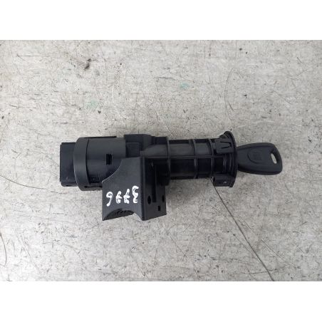 STACYJKA FIAT PANDA II 1.1 8V 2009 B36505521 111/A 54 3776 