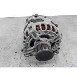 ALTERNATOR VW TIGUAN II 2.0 TDI201604L903024SLB9A140                                            
